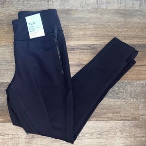 Business Casual Leggings